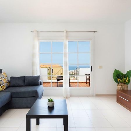 Home2Book Amazing View Apartment Pool Adeje Costa Adeje (Tenerife) Exterior foto