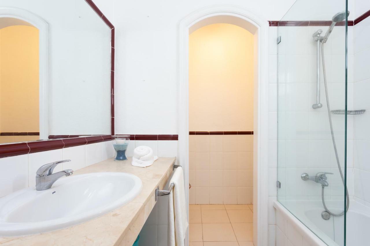 Home2Book Amazing View Apartment Pool Adeje Costa Adeje (Tenerife) Exterior foto