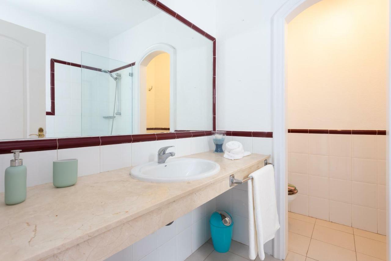 Home2Book Amazing View Apartment Pool Adeje Costa Adeje (Tenerife) Exterior foto